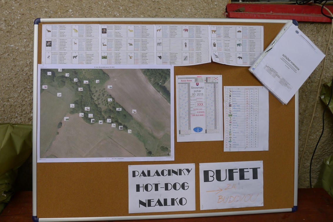 2016-06-04_SP-6kolo-Ostra-Luka(Zvolen)_P1100761_r