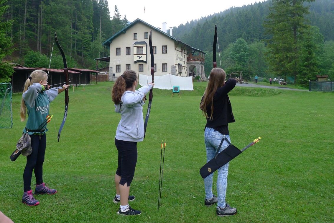 2016-06-05_Klubova-vikendovka-Havranovo_P1100769_c_r