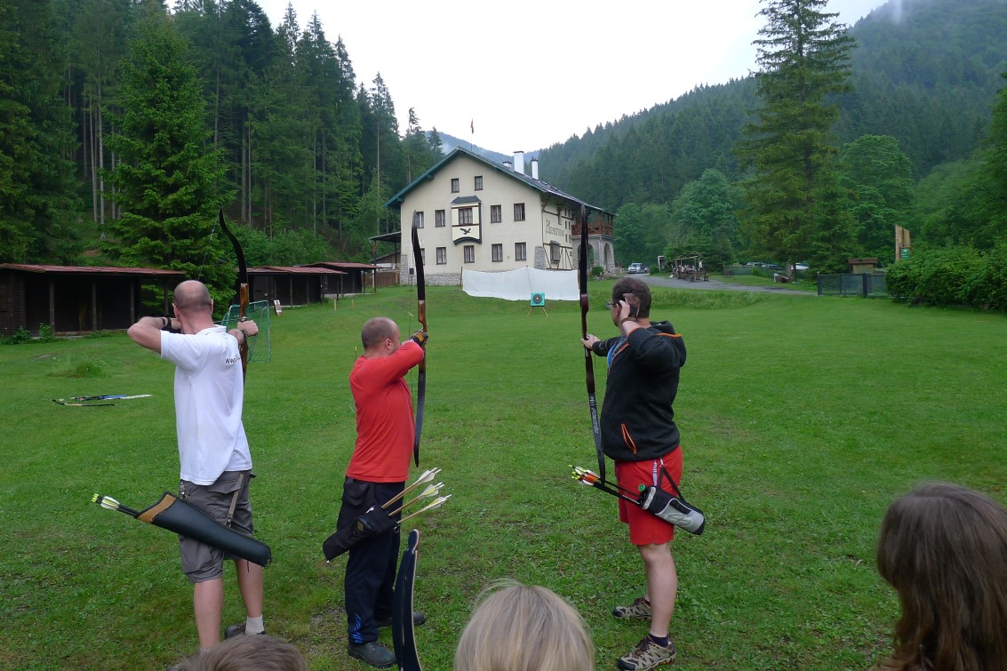2016-06-05_Klubova-vikendovka-Havranovo_P1100772_c_r