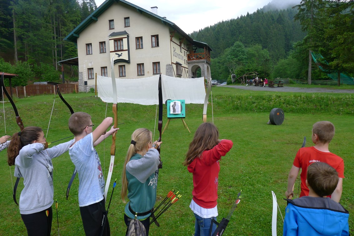 2016-06-05_Klubova-vikendovka-Havranovo_P1100774_r