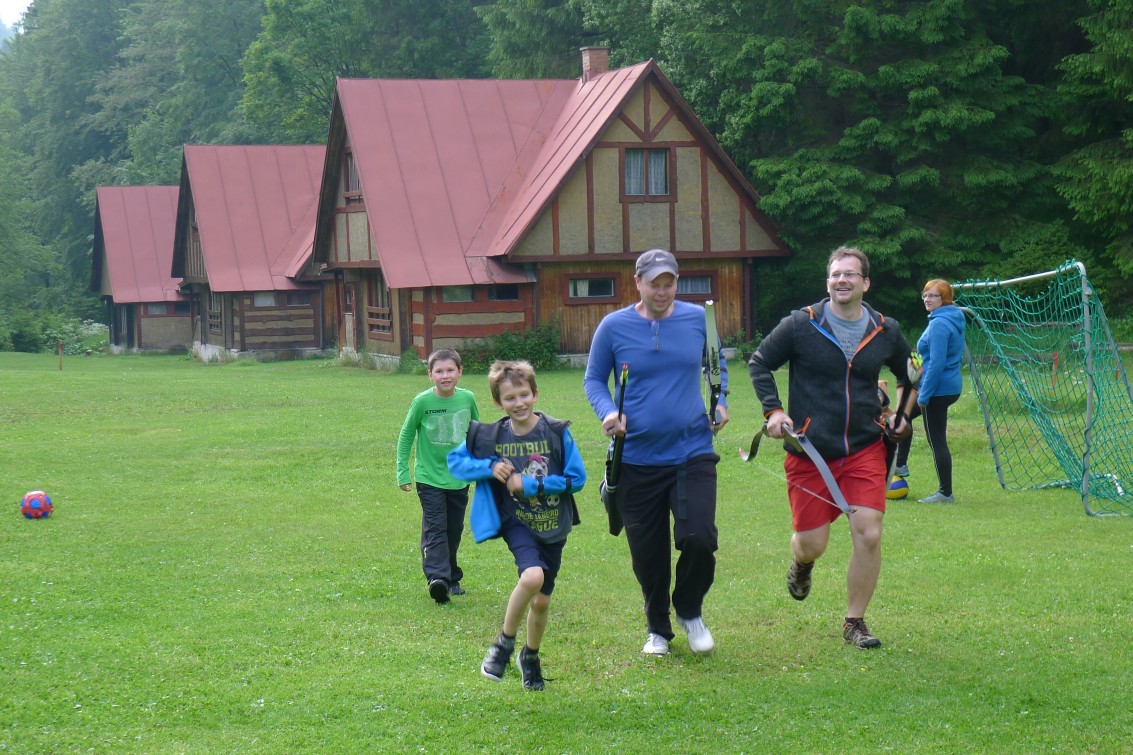 2016-06-05_Klubova-vikendovka-Havranovo_P1100778_c_r
