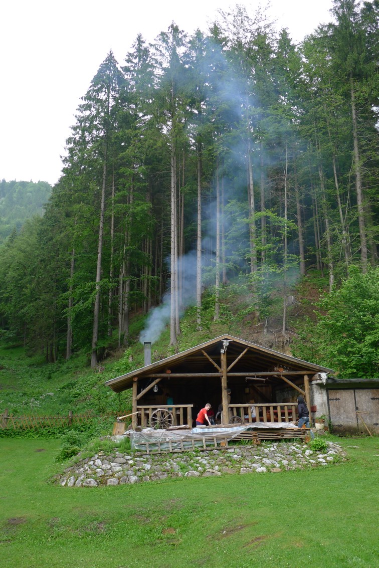 2016-06-05_Klubova-vikendovka-Havranovo_P1100779_r