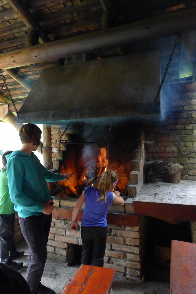 2016-06-05_Klubova-vikendovka-Havranovo_P1100781_r