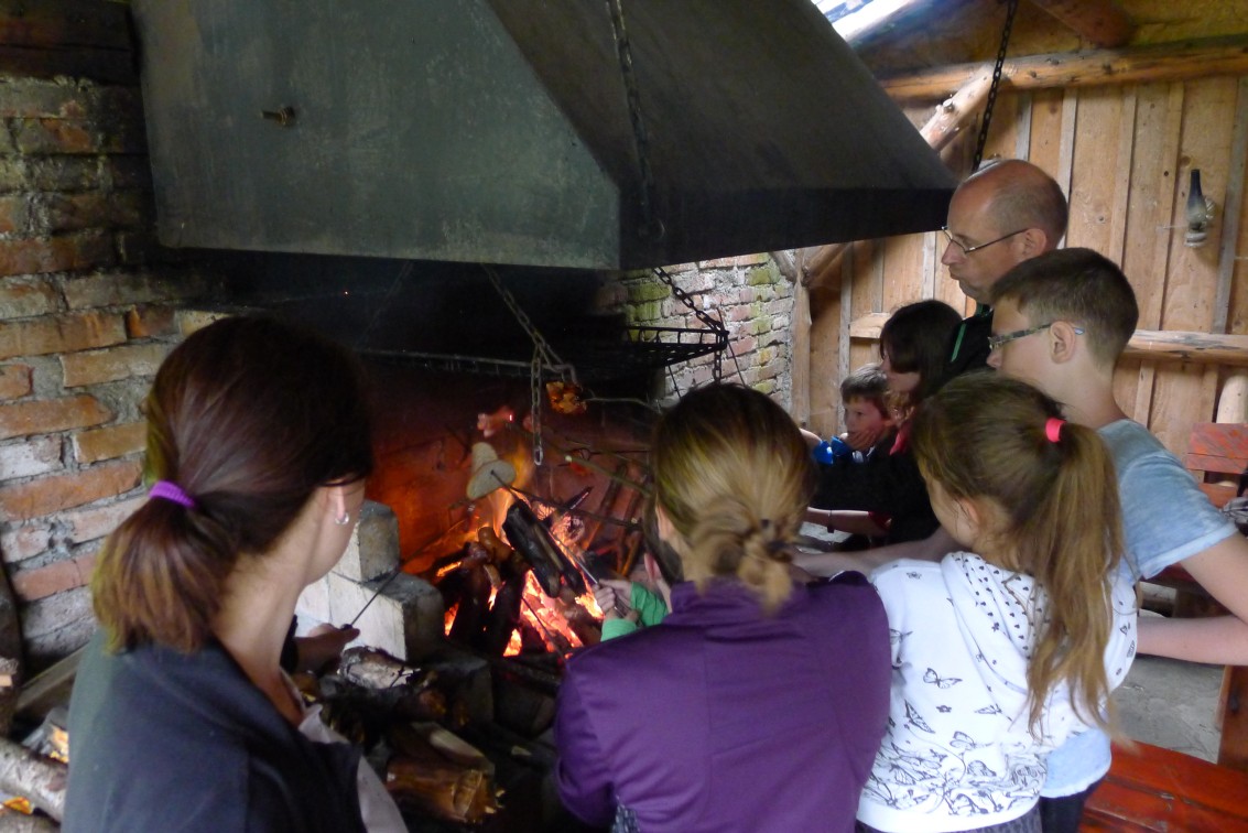 2016-06-05_Klubova-vikendovka-Havranovo_P1100786_r