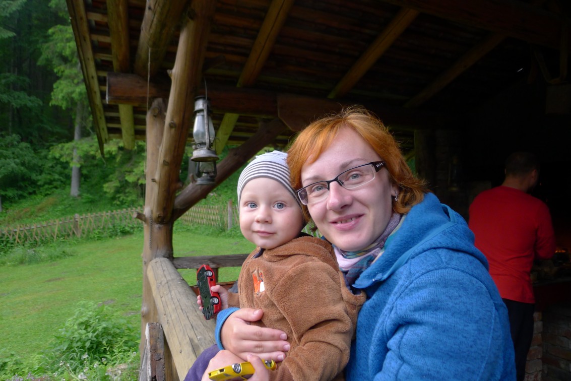 2016-06-05_Klubova-vikendovka-Havranovo_P1100792_r