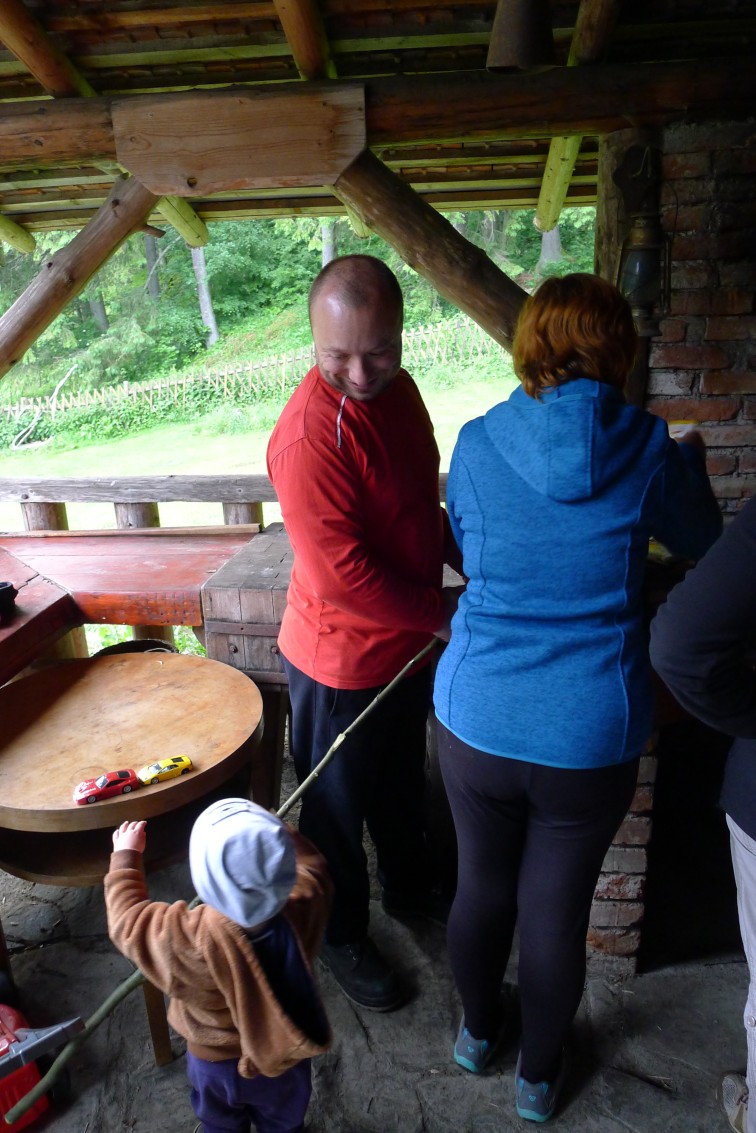 2016-06-05_Klubova-vikendovka-Havranovo_P1100796_r