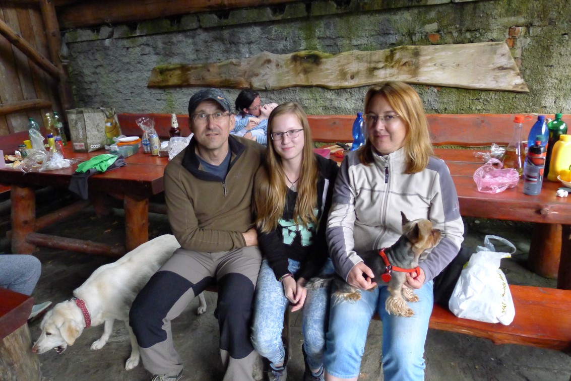 2016-06-05_Klubova-vikendovka-Havranovo_P1100799_r