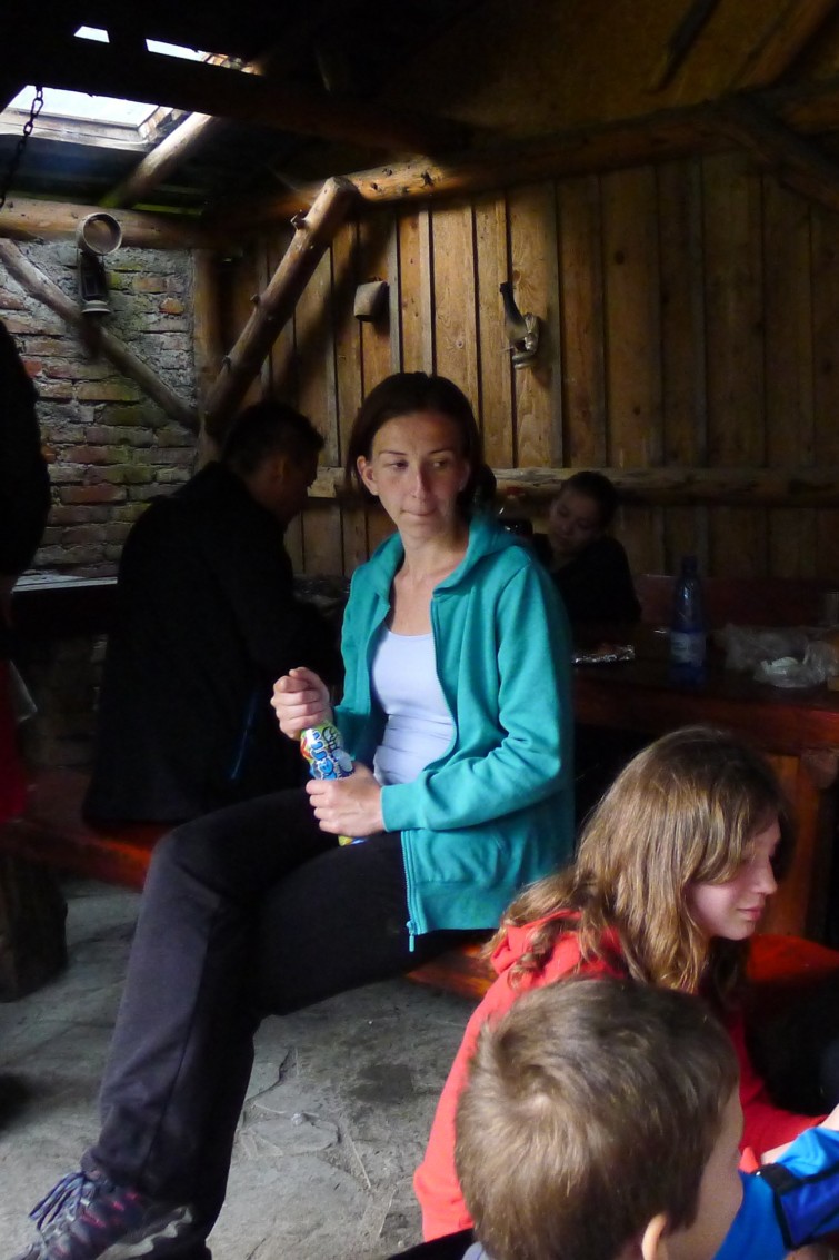 2016-06-05_Klubova-vikendovka-Havranovo_P1100808_c_r