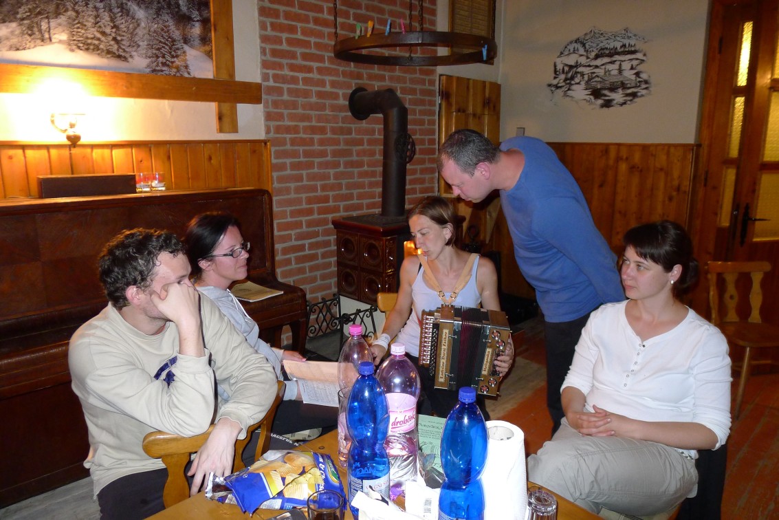 2016-06-05_Klubova-vikendovka-Havranovo_P1100843_e_r