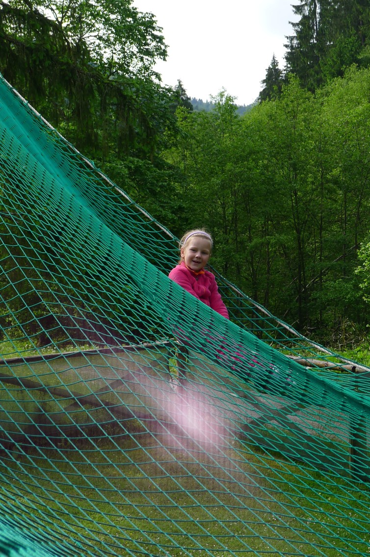 2016-06-05_Klubova-vikendovka-Havranovo_P1100862_c_r