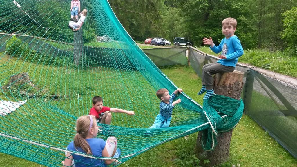 20160604_125105