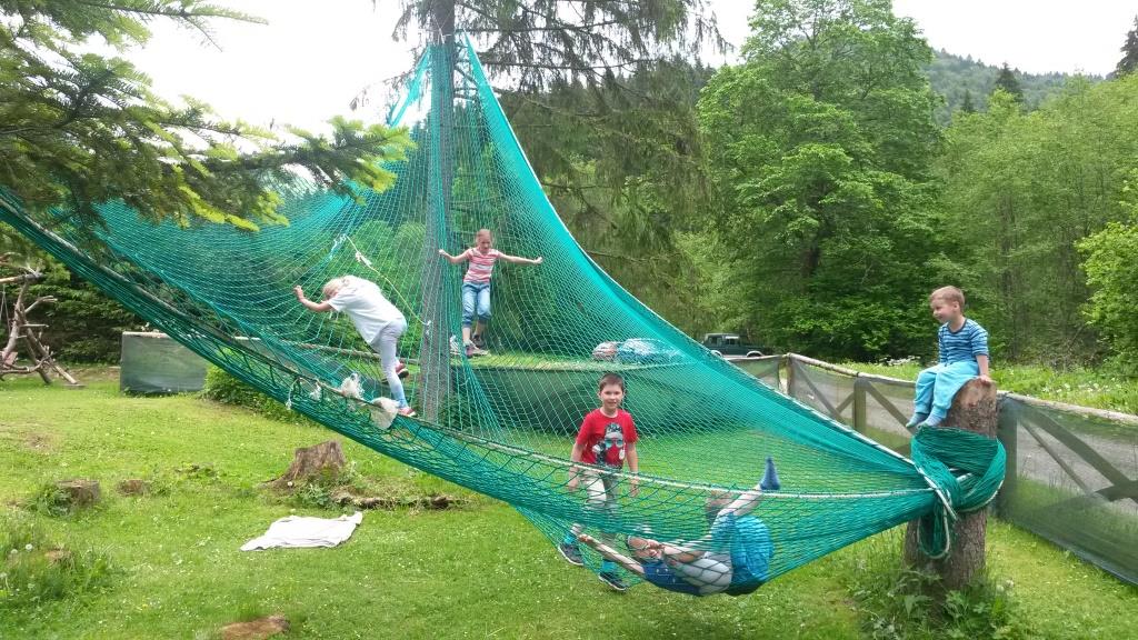 20160604_125231