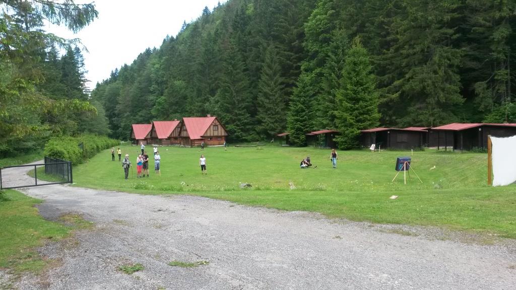 20160604_125310