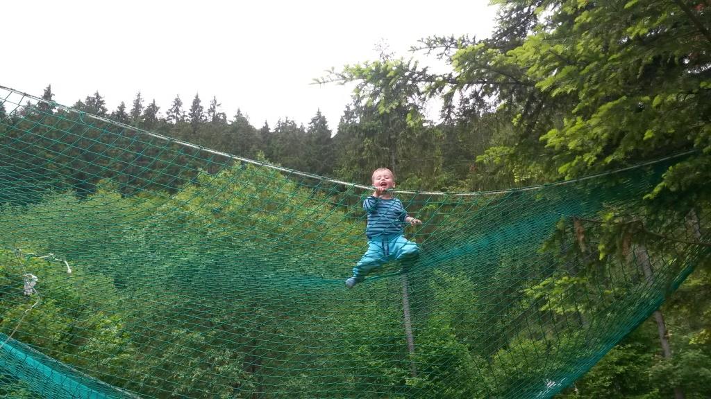 20160604_125649