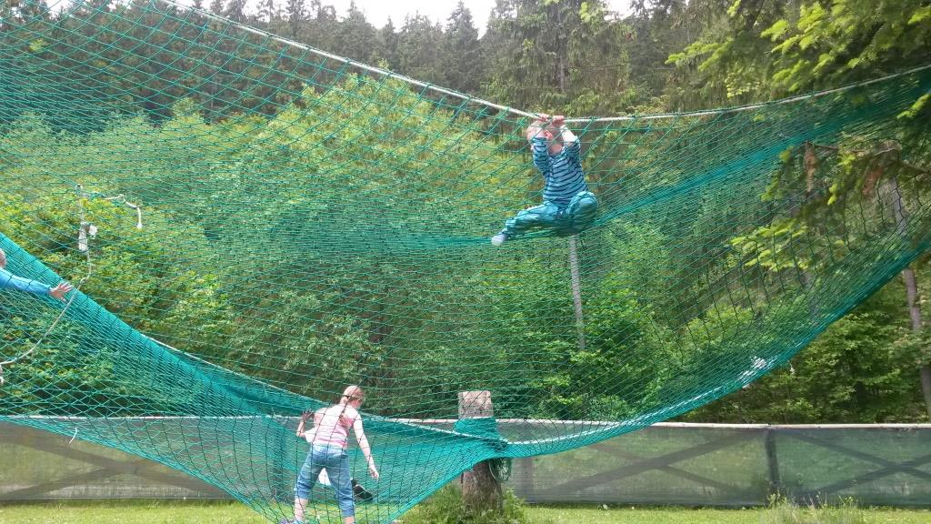 20160604_125655