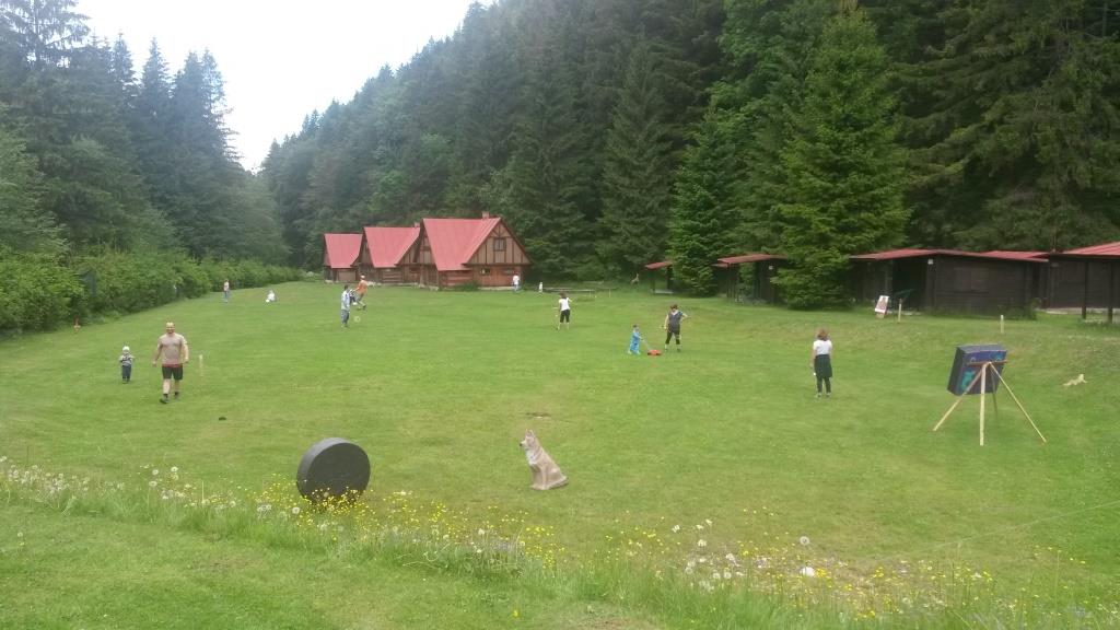 20160604_131135