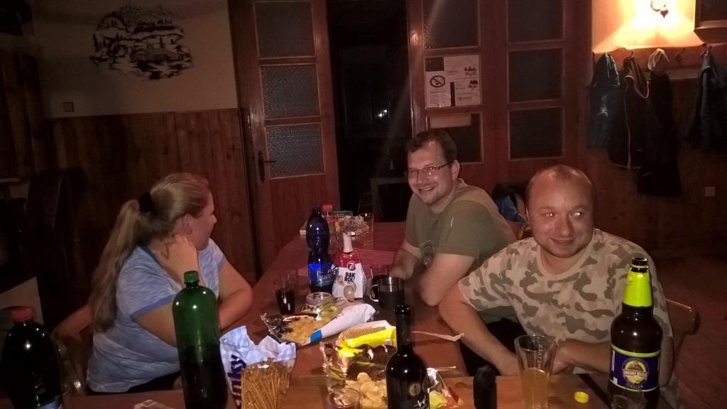 WP_20160603_22_18_15_Pro