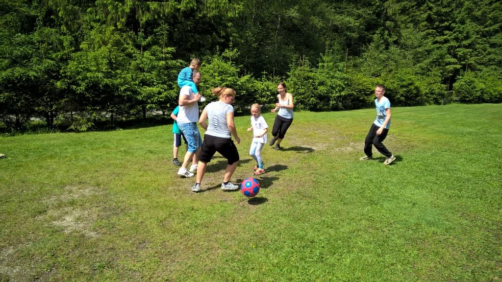 WP_20160604_10_53_32_Pro