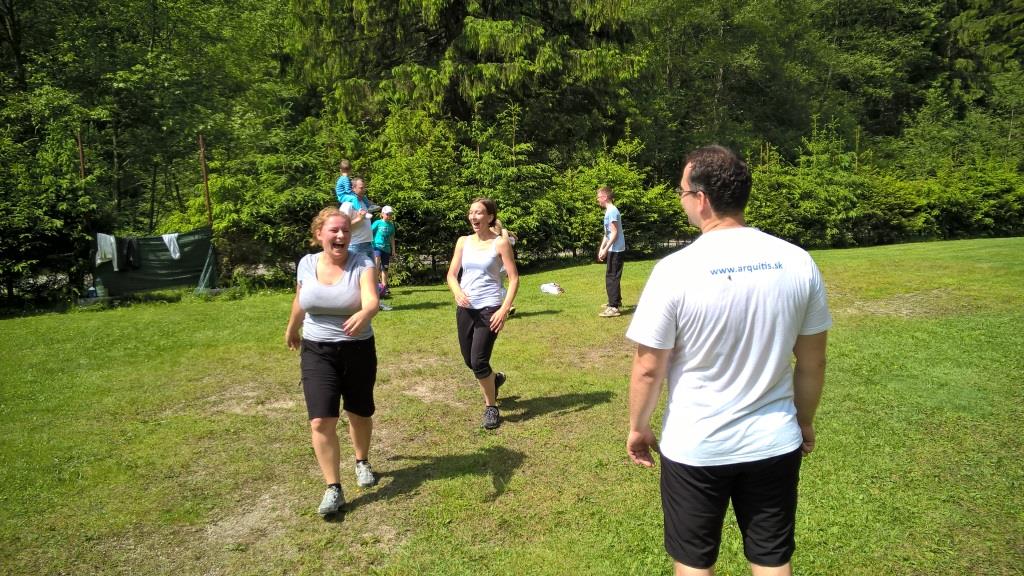 WP_20160604_10_53_38_Pro