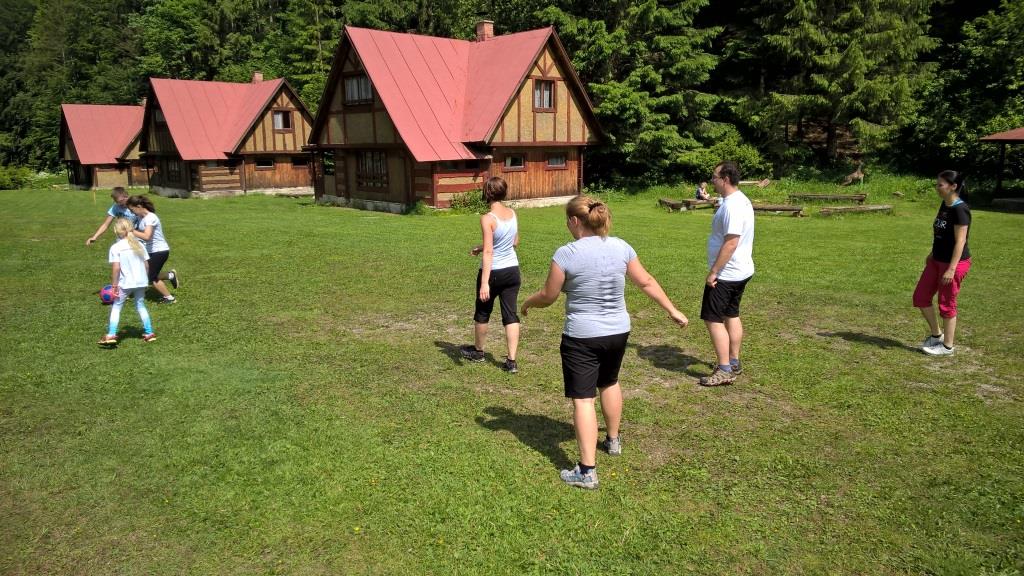 WP_20160604_10_53_55_Pro