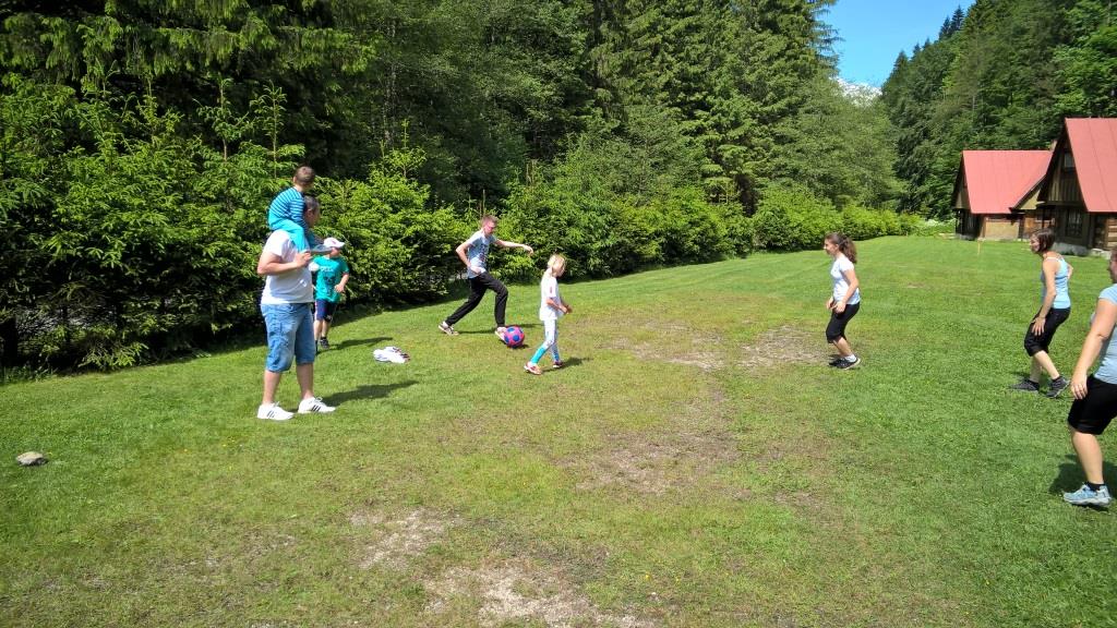 WP_20160604_10_54_00_Pro