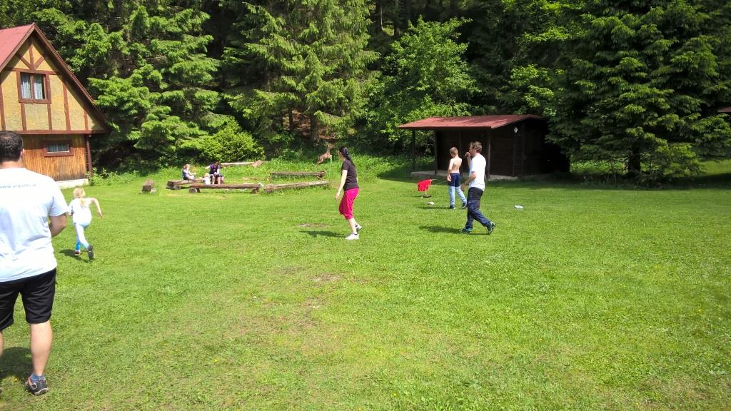 WP_20160604_10_54_08_Pro