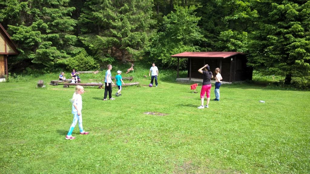 WP_20160604_10_54_27_Pro