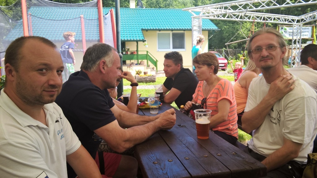 WP_20160618_14_38_24_Pro