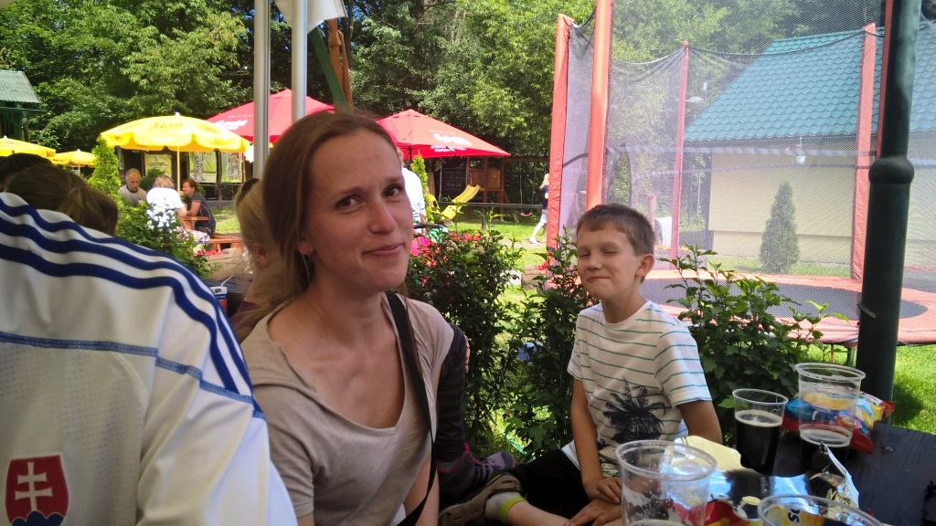 WP_20160618_14_45_08_Pro