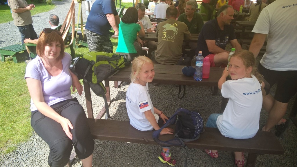 WP_20160618_15_09_34_Pro