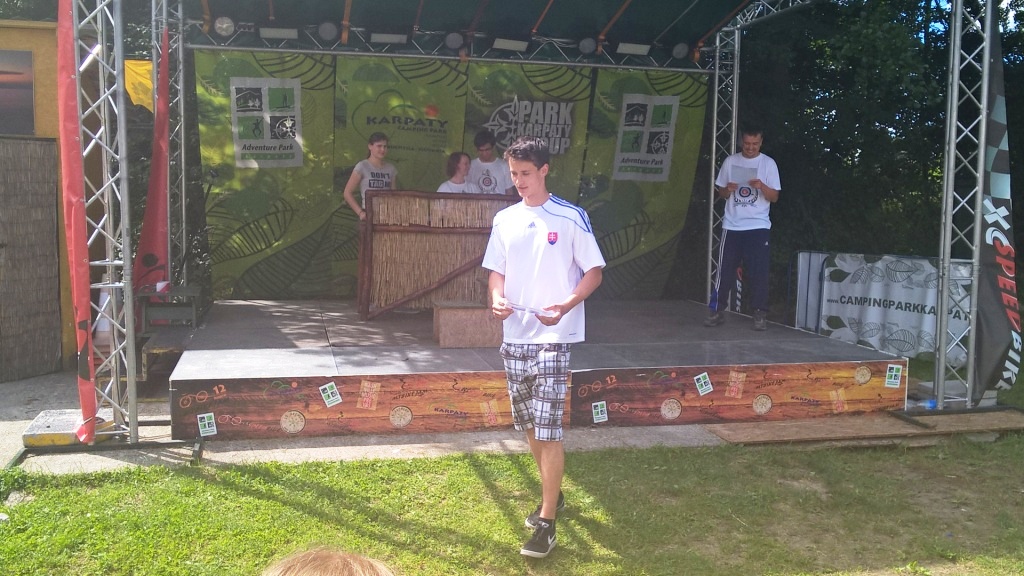WP_20160618_15_35_49_Pro