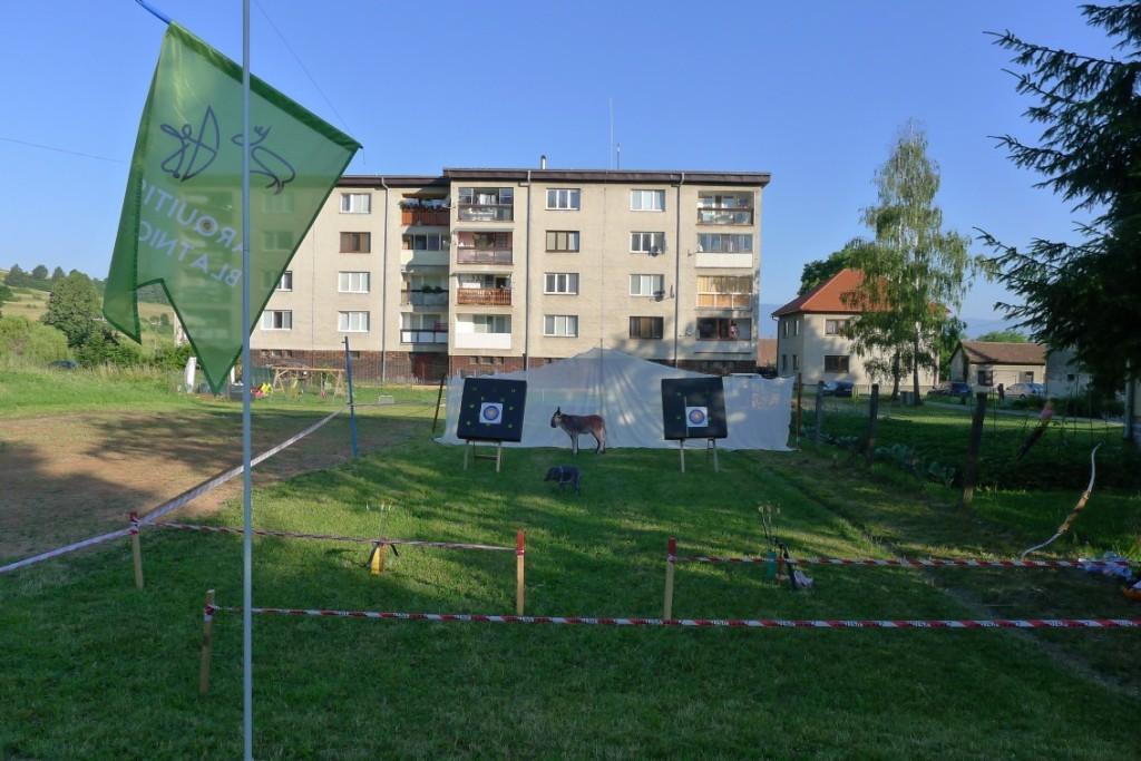 2016-07-02_Medobranie-Necpaly_P1100999_r
