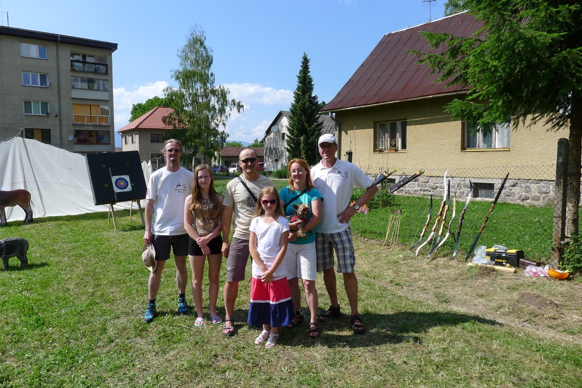 2016-07-02_Medobranie-Necpaly_P1110020_r