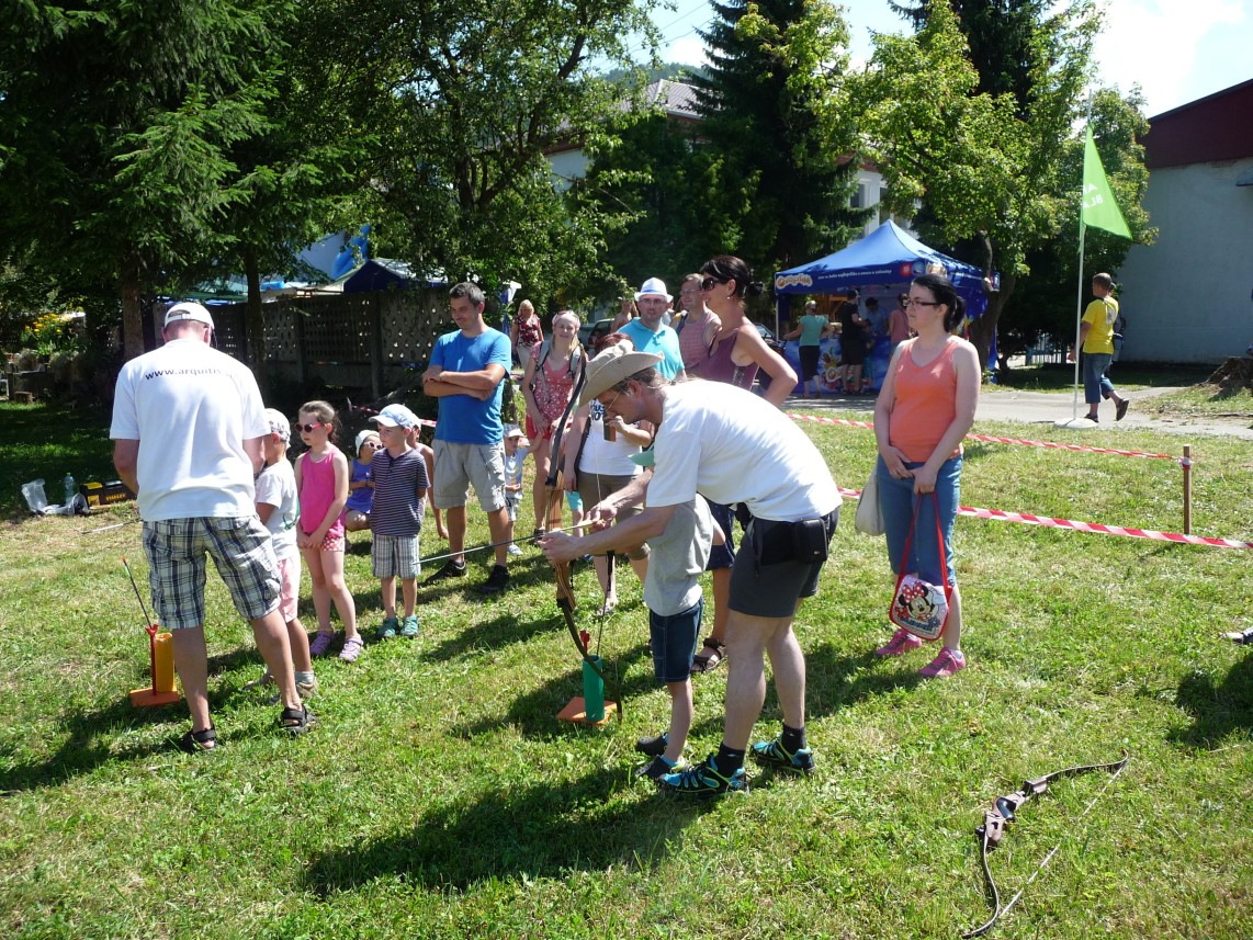 2016-07-02_Medobranie-Necpaly_P1290581_r