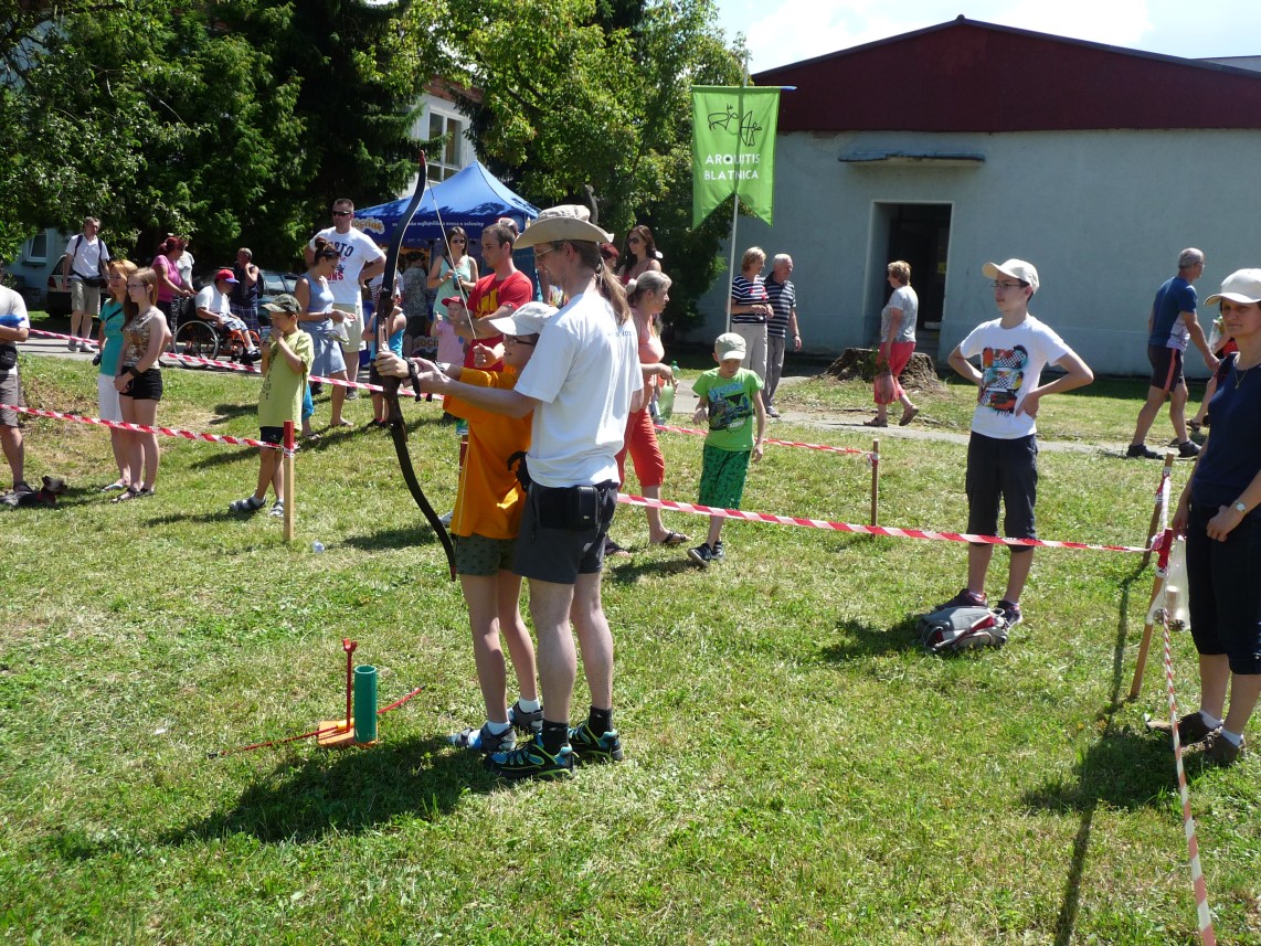 2016-07-02_Medobranie-Necpaly_P1290623_r