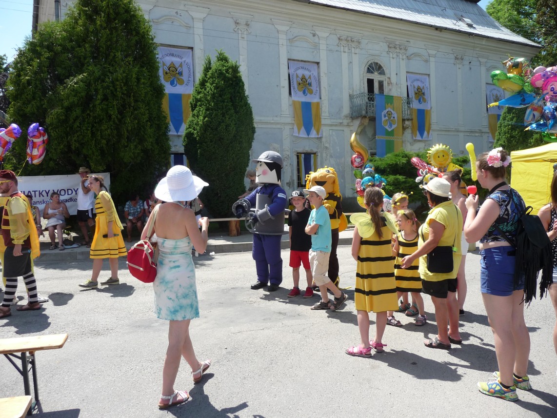 2016-07-02_Medobranie-Necpaly_P1290710_r