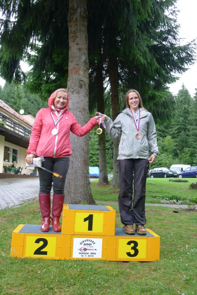 2016-07-16_SP-9kolo-Latky-Prasiva(Kusostrelci-sk)_P1110190_r