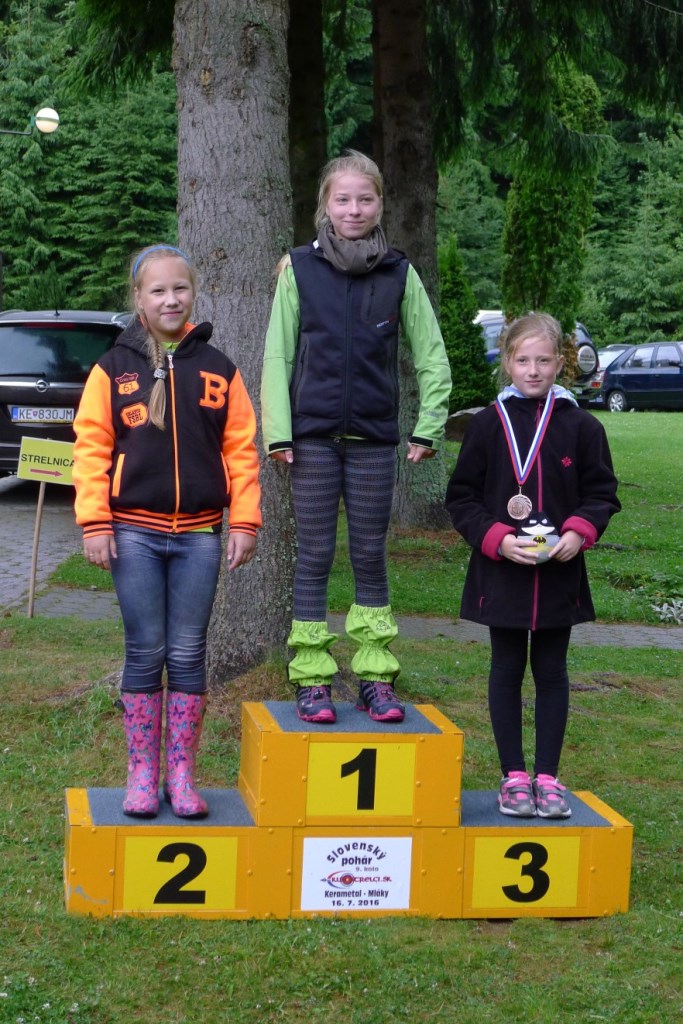 2016-07-16_SP-9kolo-Latky-Prasiva(Kusostrelci-sk)_P1110200_r