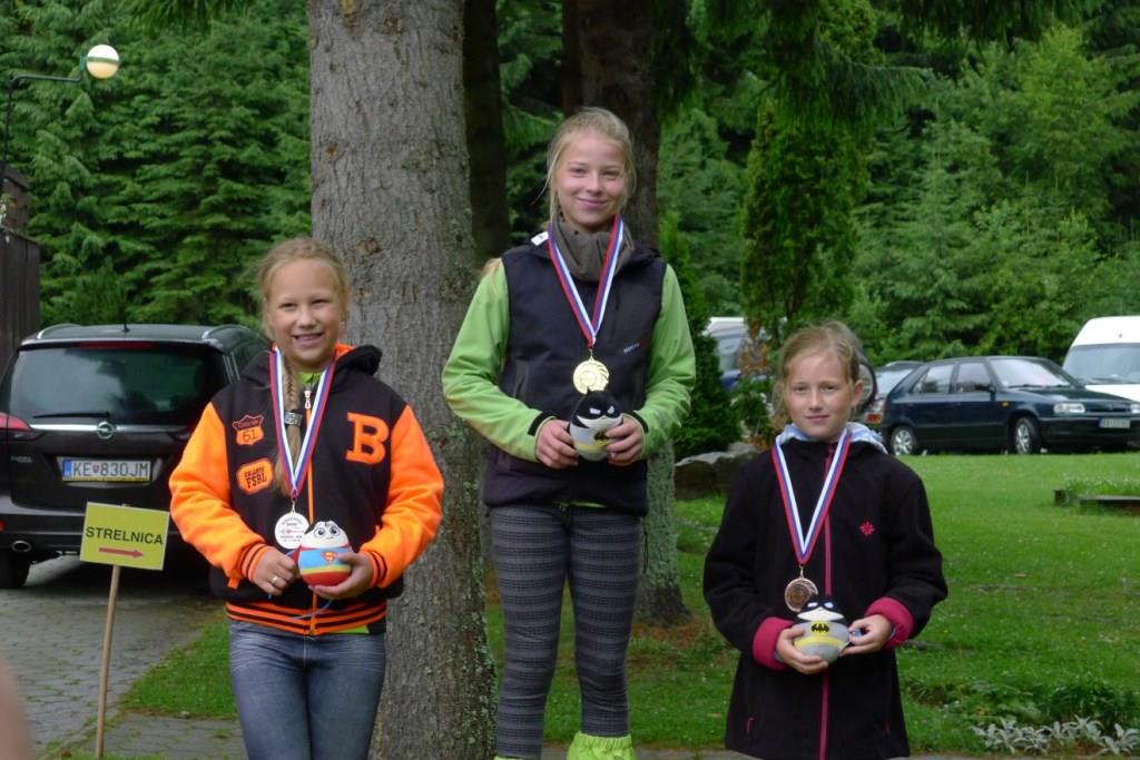 2016-07-16_SP-9kolo-Latky-Prasiva(Kusostrelci-sk)_P1110207_r