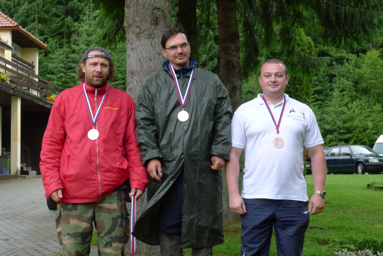 2016-07-16_SP-9kolo-Latky-Prasiva(Kusostrelci-sk)_P1110226_r