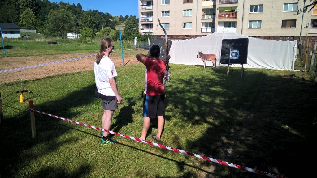 WP_20160702_08_37_14_Pro