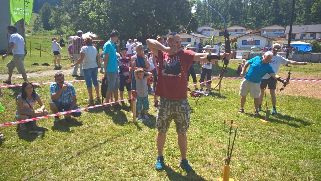 WP_20160702_11_51_49_Pro