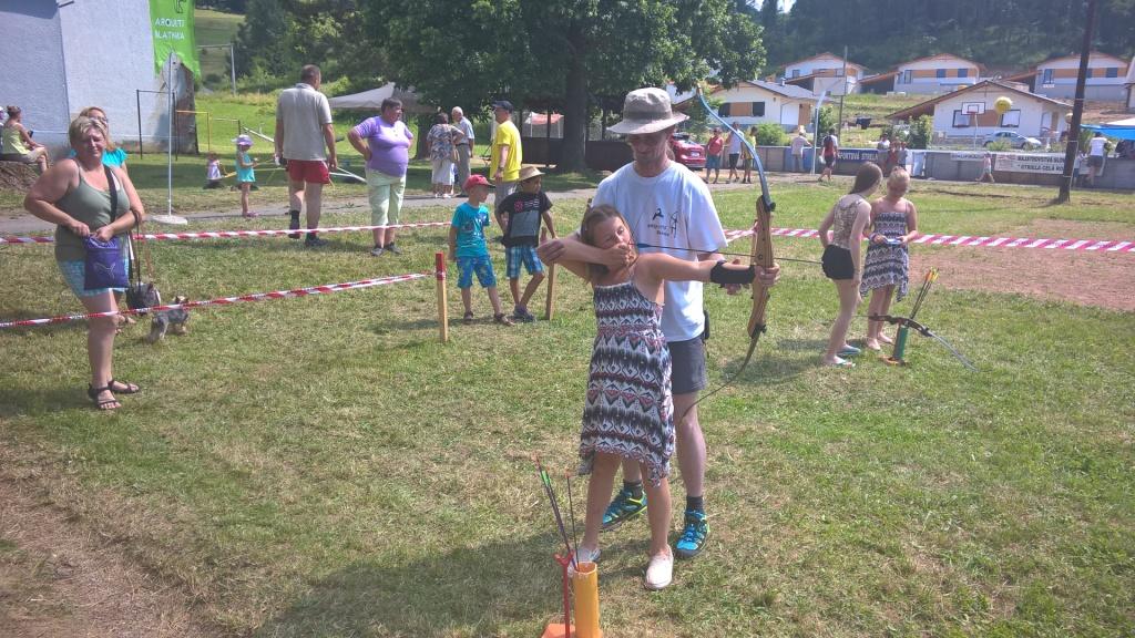 WP_20160702_15_06_52_Pro