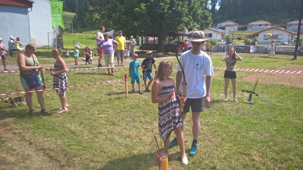WP_20160702_15_06_58_Pro