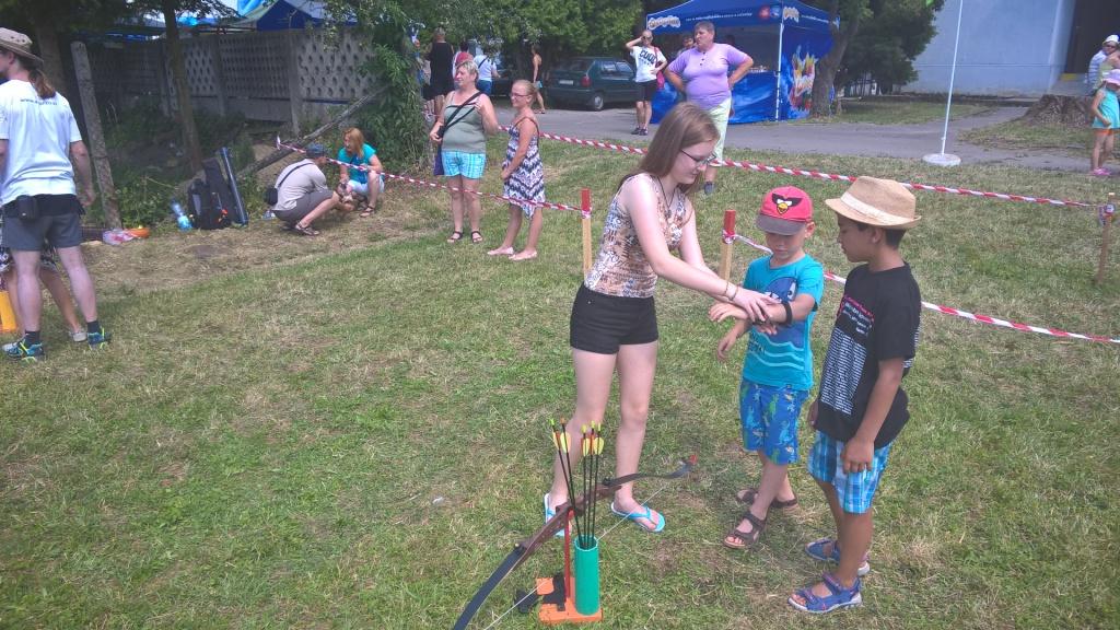 WP_20160702_15_07_45_Pro