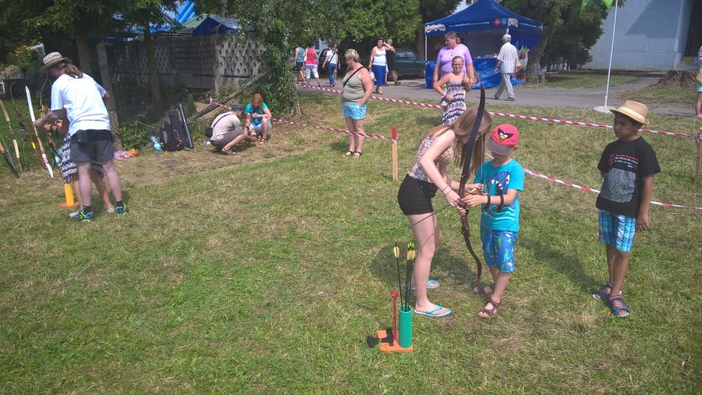 WP_20160702_15_08_06_Pro