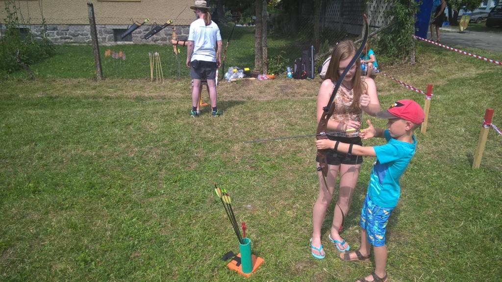 WP_20160702_15_08_34_Pro