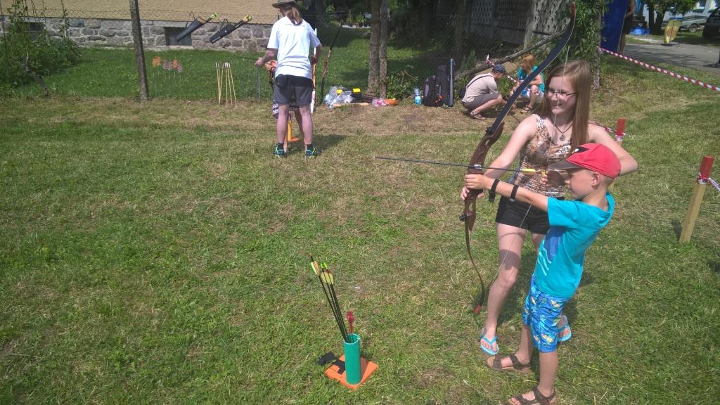 WP_20160702_15_08_40_Pro