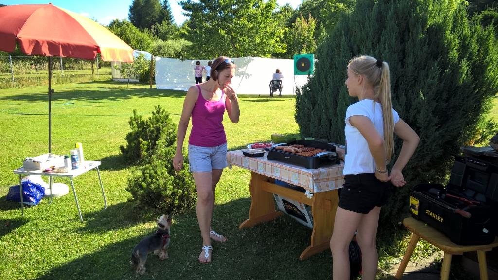 WP_20160710_16_50_23_Pro