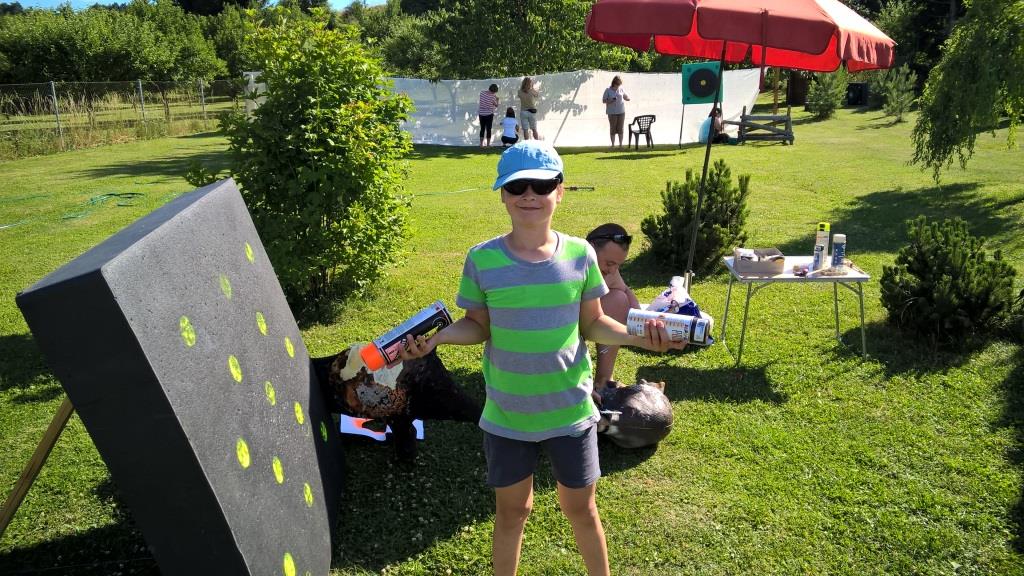 WP_20160710_16_51_07_Pro